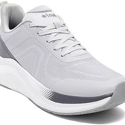 Mens Surge Sports Shoes-picture-13