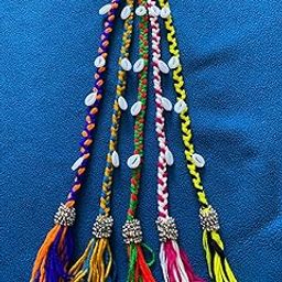 Hair Clips-image-33