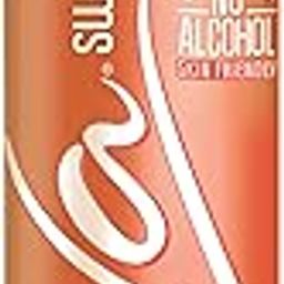 Eva Womens Deodorant Spray Sweet, 150 Ml-picture-10