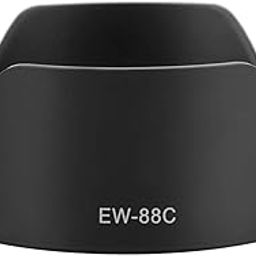 Hanumex® EW-88C Lens Hood for Canon EF 24-70mm f/2.8L II USM-picture-22
