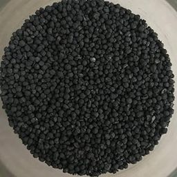 Wellon Magnesium Silver Balls to Reduce ORP Suitable for Water Filter- 1 kg-image-47