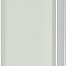 Amazon Basics 20000 mAh 22.5W Ultra Fast Charging Power Bank | Type C Power Delivery (Input & Output) | Quick Charge | Two-Way Fast Charging (Lime)-18