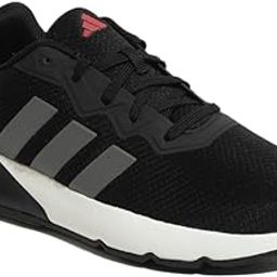 Men Amalgo M Running Shoes-picture-50