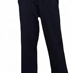 alan jones clothing Women's Tapered Fit Mid Rise Sweatpants-picture-42