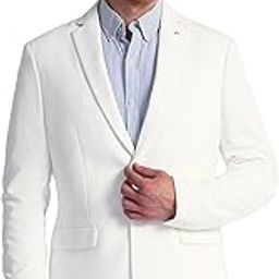 Men's Blazer-picture-34
