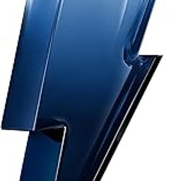 Carolina Herrera Bad Boy Cobalt Eau de Parfum Électrique 150ml-picture-12