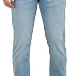 allen solly Men's Skinny Jeans-picture-49