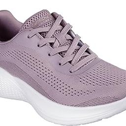 Women Lace Up Shoes-picture-36
