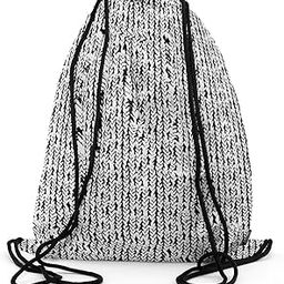 Artistic Braids | Backpack for Students | College & Travel Bag-20