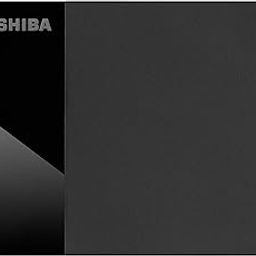 TOSHIBA Canvio Ready 1TB Portable External HDD - USB3.0 for PC Laptop Windows and Mac, 3 Years Warranty, External Hard Drive - Black-23