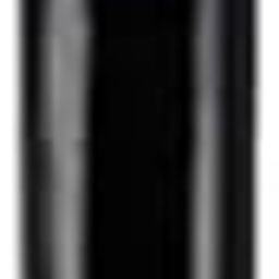 Futaba Long Lasting Waterproof Double Eyeliner - Flower Stamp-image-15