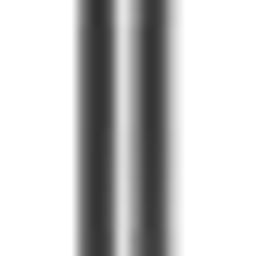 Pro Pad 13 Inch Flag Pole Stainless Steel Universal-image-49