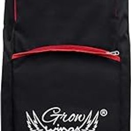 Cricket Kit Bag, Black-image-39