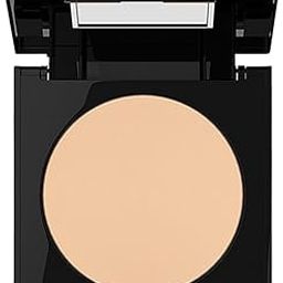 Maybelline New York Powder Foundation, Pressed Powder Compact, Mattifies Skin, Incl. Mirror and Applicator, Fit Me, 330 Toffee, 8.5g-image-69
