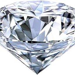6.25 Ratti Certified American Diamond Round Cut Zircon Gemstone AAA TOP Quality Luck And Secces Lab Tested-image-55