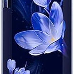 Godrej 185 L 5 Star Turbo Cooling Technology | Toughened Glass Shelves | Base Drawer | Jumbo Vegetable Tray | Direct Cool Single Door Refrigerator (2025 Model, RD 195E TDF MY BL, Mystic Blue)-image-11
