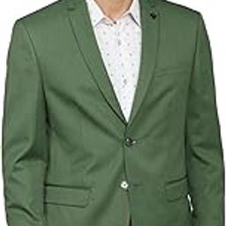 Men's Blazer-picture-35