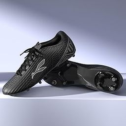 KONEX Sprint Football Shoes-image-94