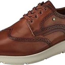 louis philippe Mens Mens_Casual_Shoes Moccasin-picture-6