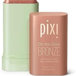 PIXI On-The-Glow Bronze - Soft-image-66