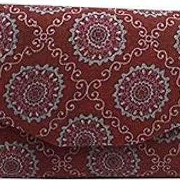 HARD PROTECTIVE SUNGLASSES COVERS GIFT BAGE FOR WOMEN & MEN | SHADES POUCH FOR GIRLS | SPECTACLES EYE GLASSES SOFT CASE | GIFT ITEMS CORPORATE & GANESH CHATURTHI-image-76