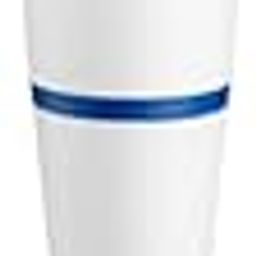 Neuon Hand Blender 350W Hand Blender (White) – Immersion Stick Mixer, 2 Speeds, 13,000 RPM, Copper Motor & Stainless Steel, Ergonomic Design-image-67