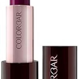 Colorbar Take Me As I Am Vegan Crème Lipstick Dare You Crème-007-image-7