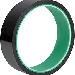 ATORSE Tubeless Rim Tape Anti Puncture Length 33ft Road Bike Accessories 37cm-image-45