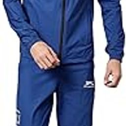 SHIV NARESH Men's Track Suit-picture-50