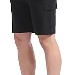 u.s. polo assn. Men's Hybrid Shorts-picture-41