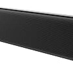 Zebronics ZEB-JUKE BAR 2500 Wireless Bluetooth Single Soundbar With Supporting Wall Mount, USB, AUX, Optical IN & Remote Control. (35 Watt, 2.0 Channel)-12