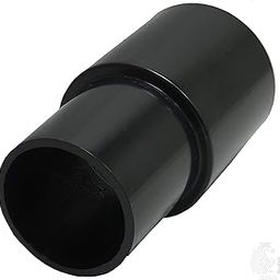RODAK Adapter 35 mm Outer Diameter to 32 mm Inner Diameter Accessories (Black)-image-54