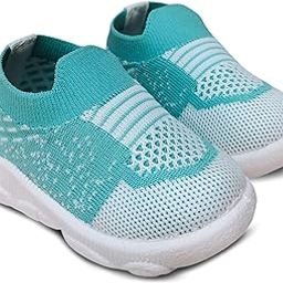 𝐅𝐨𝐨𝐭𝐒𝐭𝐚𝐭𝐢𝐨𝐧: Infant's Musical ♫♬♪ Sound Shoes | Age 9-24 Months | Fly-image-70