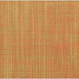 Arvind 0-Degree 100% Cotton Khadi Unstitiched fabric length for Kurta for men MustardGreen Color 2.5mt Meter Length plus a 0-Degree branded credit card wallet-image-11