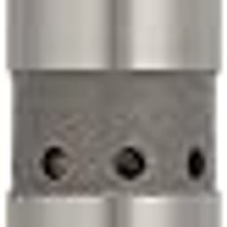 Position Edge Finder, Stable Large Measuring Range Photoelectric Edge Finder Long Lasting Use for Daily Use'-17