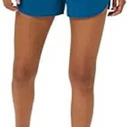 asics Women's Shorts-picture-7