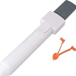 bnf® 2xPool Pumice Stone Bath Pumice Cleaning Stone with Clip Handle for Pool | Home & Garden | Yard, Garden & Outdoor Living | Pools & Spas | Pool Cleaning Tools | Pool Cleaners & Vacuums-picture-27
