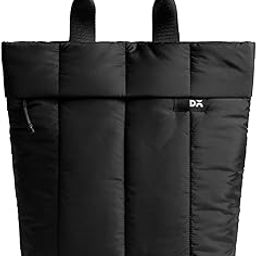 Black Wing Backpack-image-44