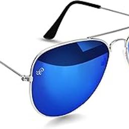 sunglasses-23