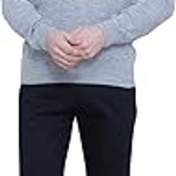 Sweaters for Men - 3100-image-30