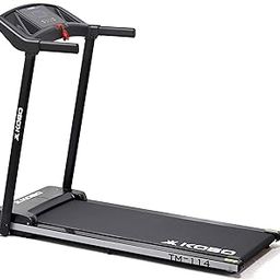 Kobo Treadmill || Treadmill for Home || Treadmill for Home Use || Treadmill Machine for Home || Treadmill Automatic for Home || 2 H.P Motor Home Use-26