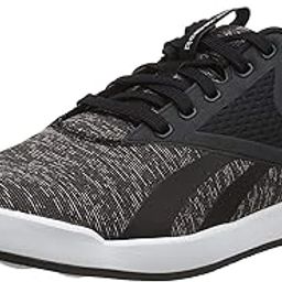 Men's Ever Road DMX 3.0 Track and Field Shoe-image-37