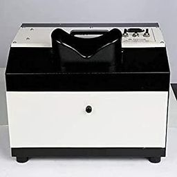 Conxport® UV Cabinet for✮ Chromatography analysis✮-11