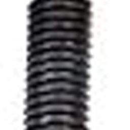 Husqvarna Screw - 503932801 503932801-picture-26