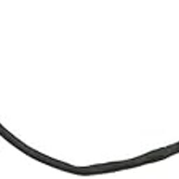 Huasheng Suda DC02C00K500 XY5F7 Replacement for DELL Precision 3540 3550 3551 3541 3542 M3540 M3541 M3542 M3550 M3551 HDD Hard Connector Drive HDD Cable-image-22