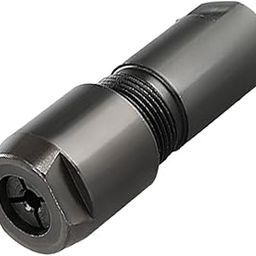 UJEAVETTE Angle Grinder Attachment to Straight Grinder Chuck for Sanding Tasks Cutting 3mm-image-25