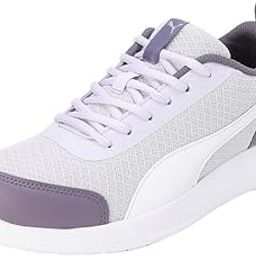 Women Harper Sneaker-33
