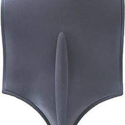 ™ Lipo Board Belly Flattening Pad Women Thick Waist Belly Board gray triangle | Shapewear | Intimates & Sleep | Womens Clothing-image-95