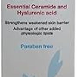 Cide-AD Ultra Hydrating Lotion - Essential Ceramide and Hyaluronic Acid - 100ml-image-5