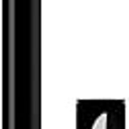 Colorbar Definer Lip Liner, Matte Finish - Berry Rose, 1.45g-picture-17